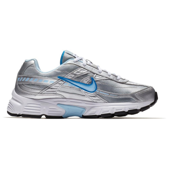 Nike Initiator W Nike Initiator W